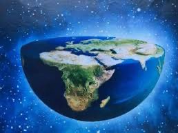 StayAtHomeCards tweet media