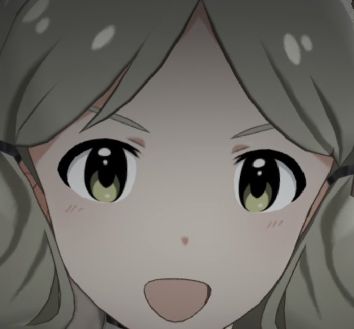 明樹@ミリ11th13th両日 tweet media