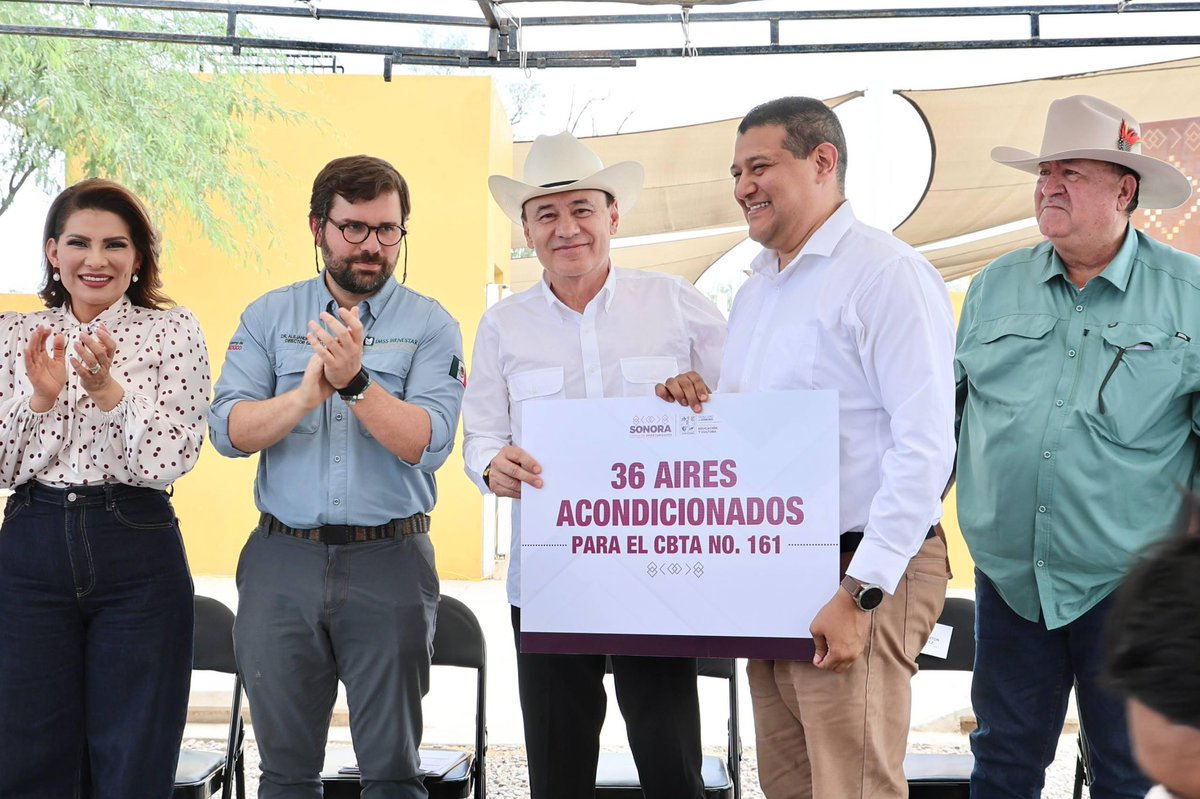 Froylán Gámez Gamboa tweet media