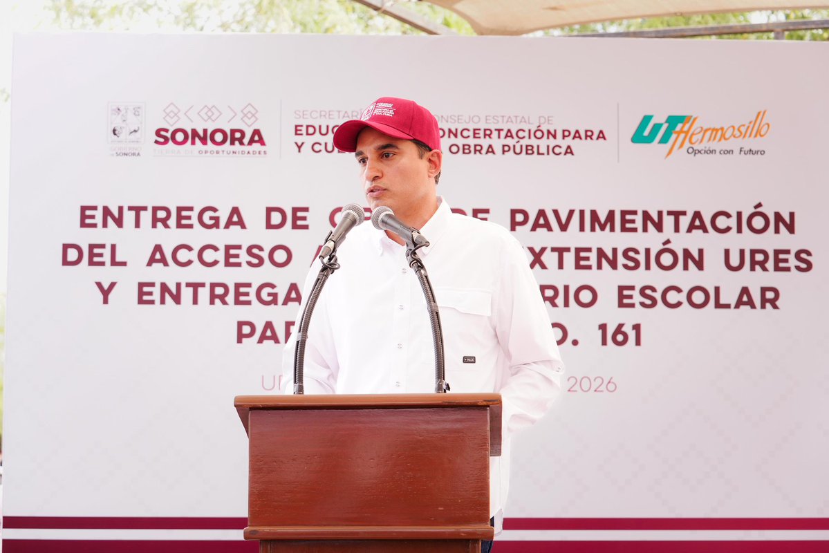 Froylán Gámez Gamboa tweet media