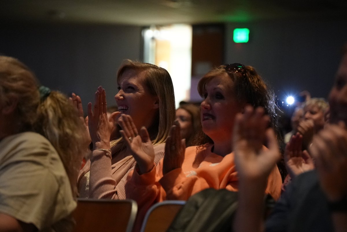 Taylor Epps tweet media