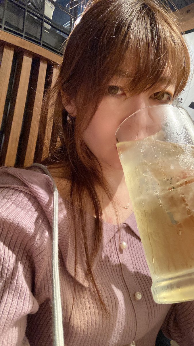 紫@闇の王/沼の王展🍑H展🍑 tweet media