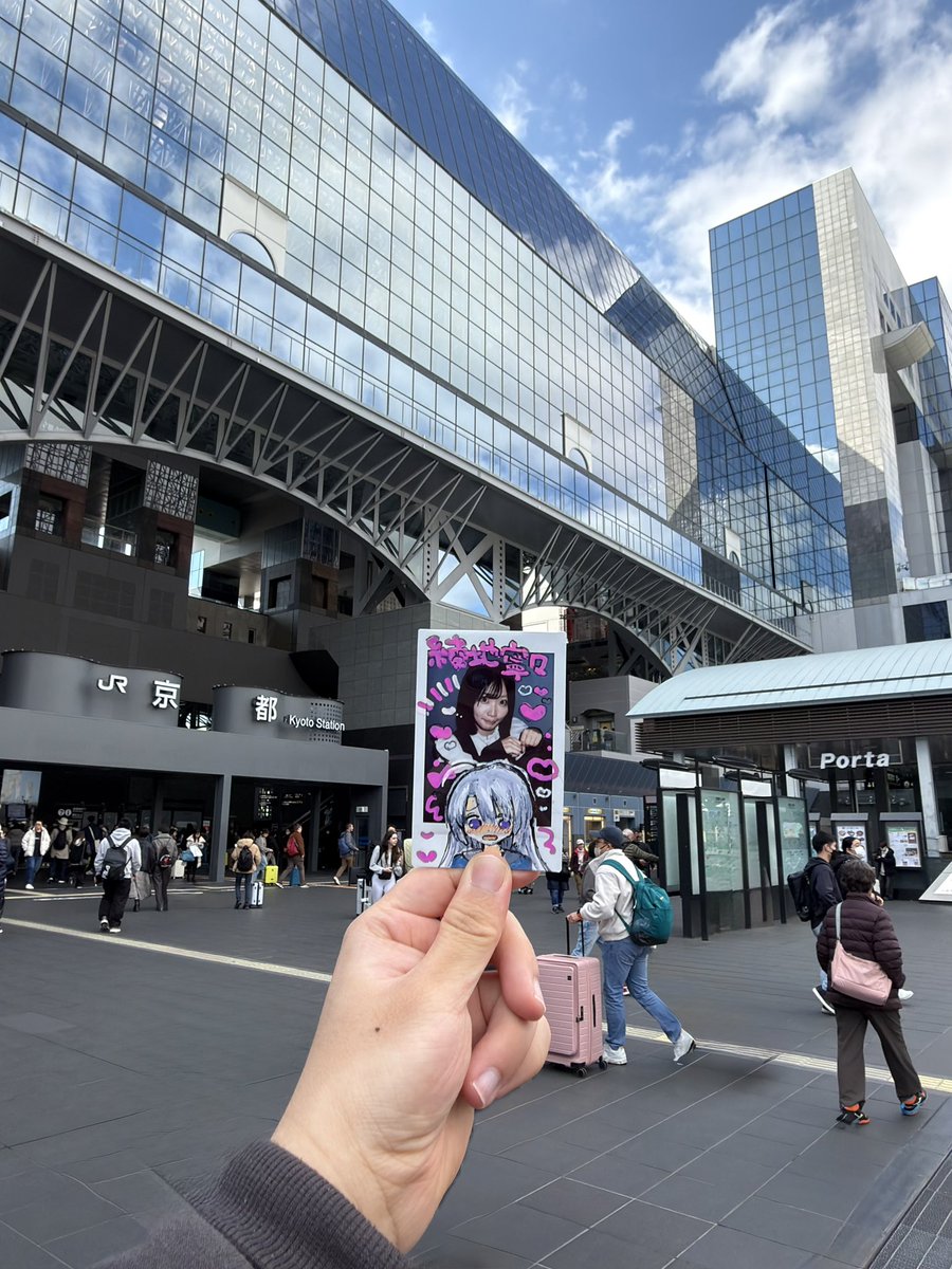 3x_q4's tweet photo. @mashiro_hiyorin https://t.co/WSpf490jkt