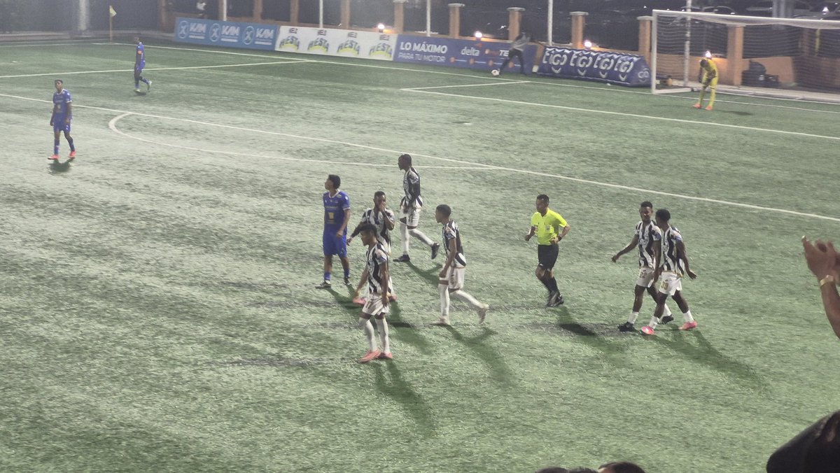 Bitácora Deportiva tweet media