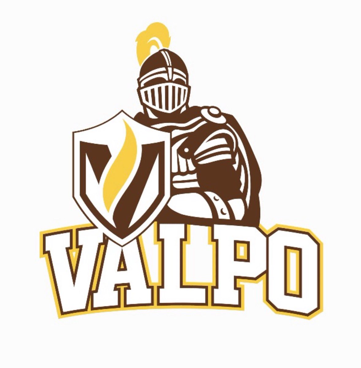 Tanner McSweeney tweet media