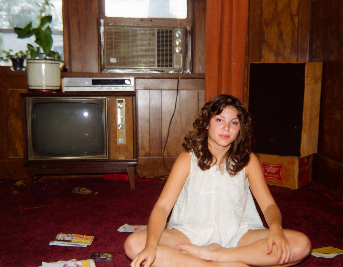 SB The I.T. Guy tweet media