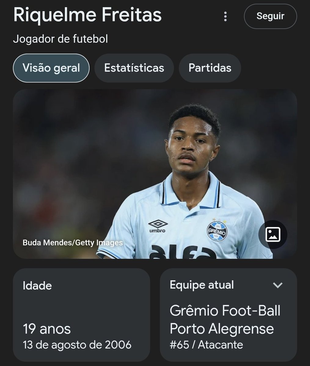 YuFe ᳂ 🇪🇪 tweet media