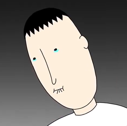 れもん豚(°▿°)🇯🇵 tweet media