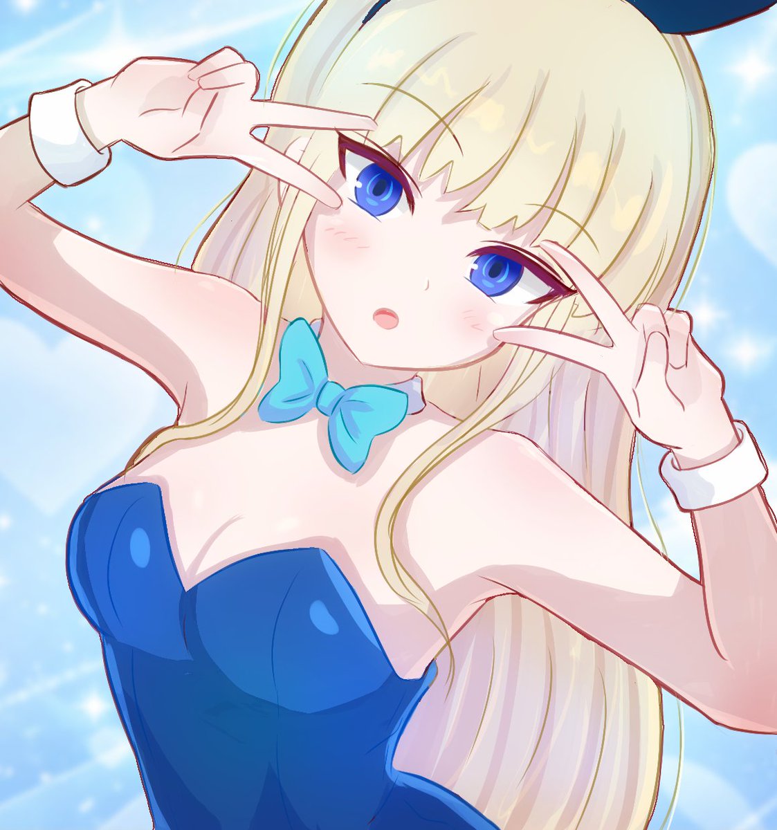 まるさじ tweet media