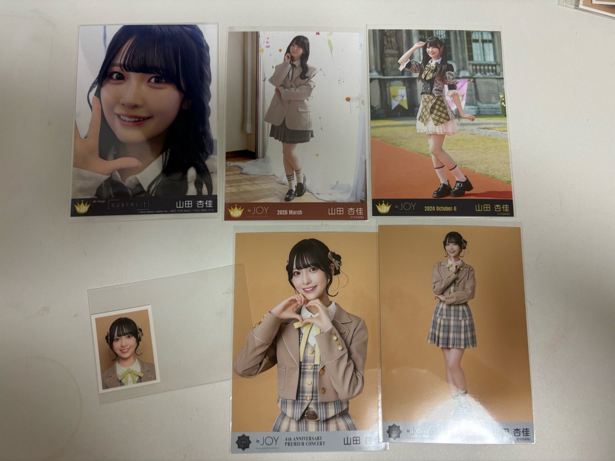 トレ垢🎶 tweet media