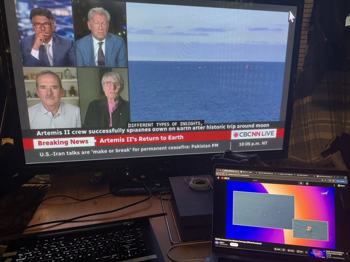 QueerInBC 🏳️‍🌈🇨🇦♿️ tweet media