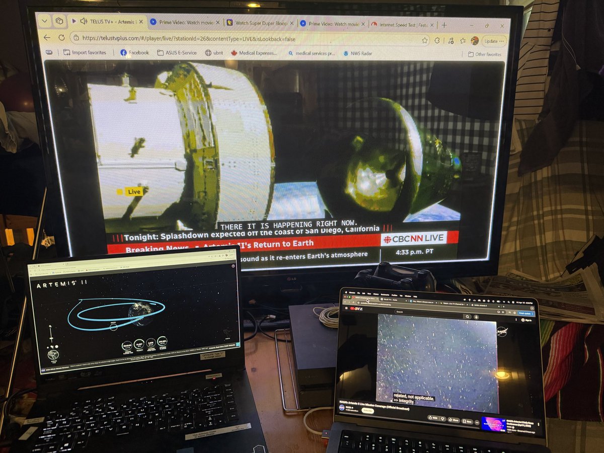 QueerInBC 🏳️‍🌈🇨🇦♿️ tweet media