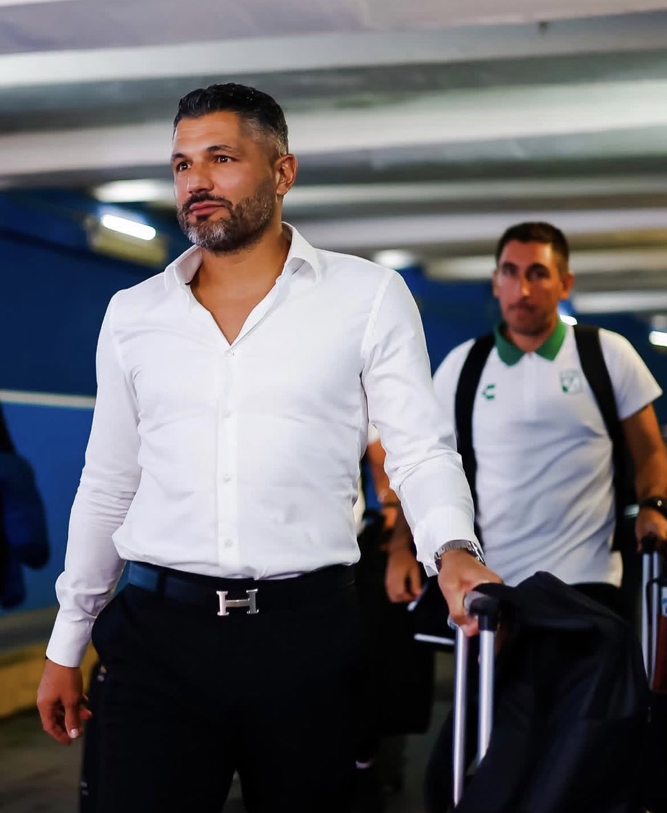 Edwin #TeAmoCambindo tweet media