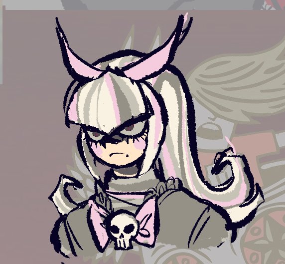 pinkplasticfangs tweet media