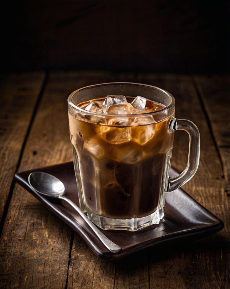 ละม่อม tweet media