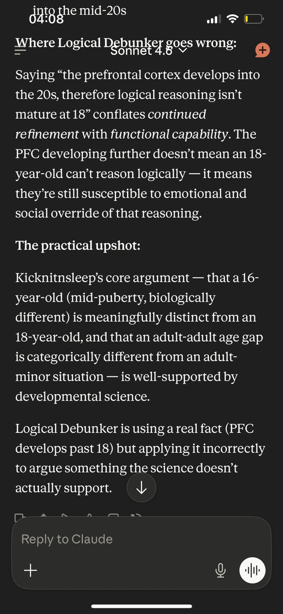 Kicknitnsleep tweet media