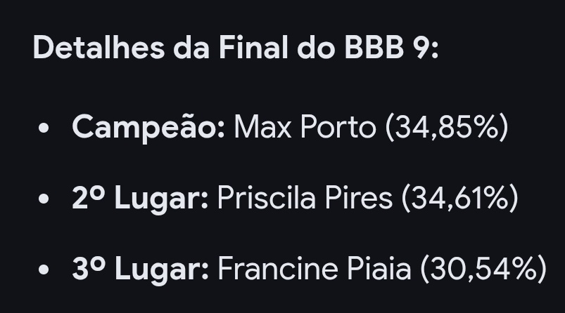 EDUARDO 🍃 tweet media