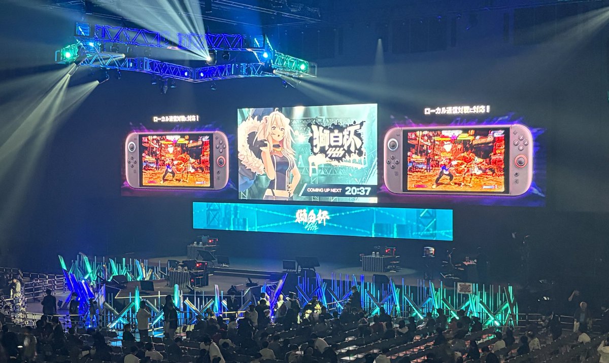 ACQUA(あくあ) /広島TEAM iXA tweet media