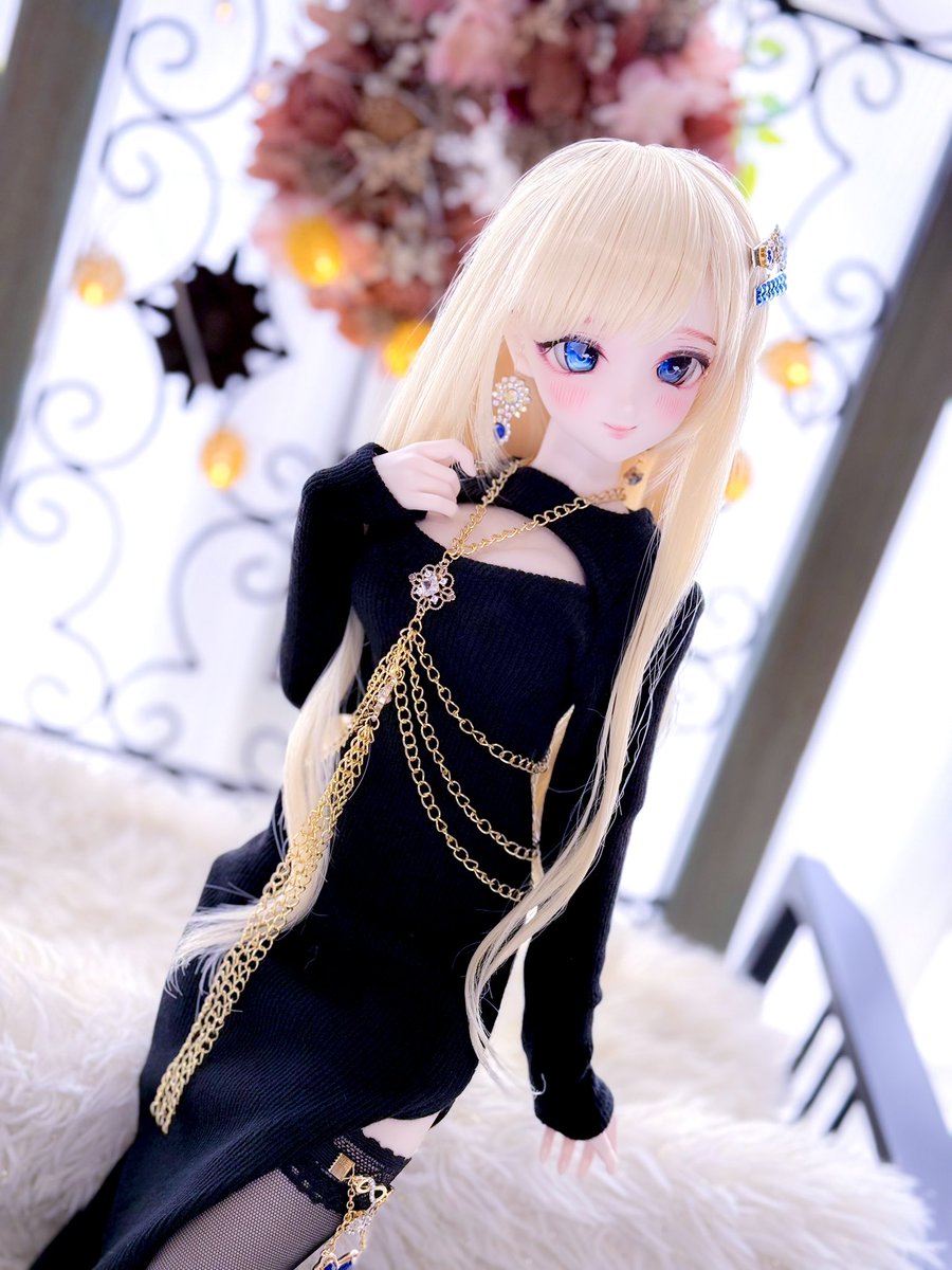 🌹𝑅𝑜𝑠𝑒 𝐿𝑎𝑝𝑖𝑛🌹次は7月アイドール東京 tweet media