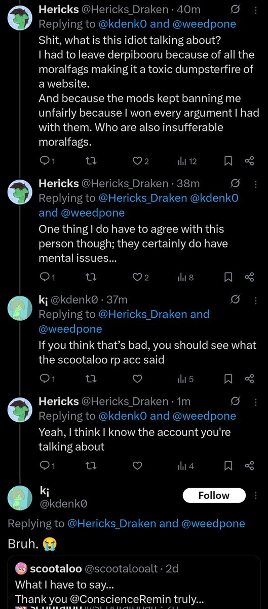 hitch tweet media