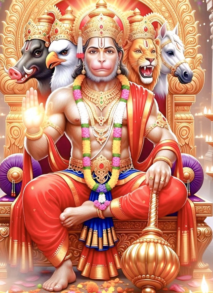 अमित कुमार विनि tweet media