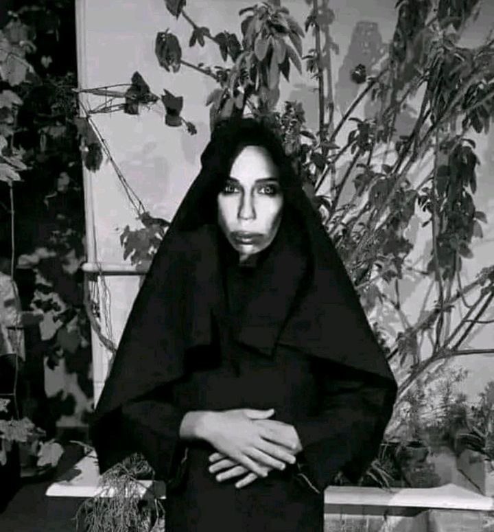 ʜᴇɴʀʏ' || ☪︎ jiminista vai ver o bts.•☆•.★ tweet media