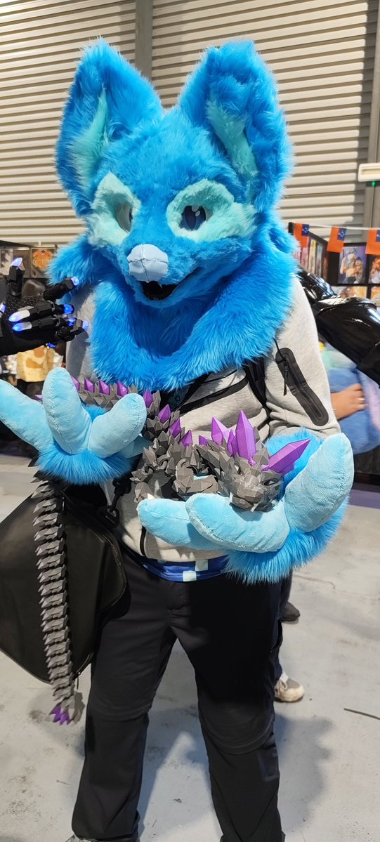 Zolfarius tweet media