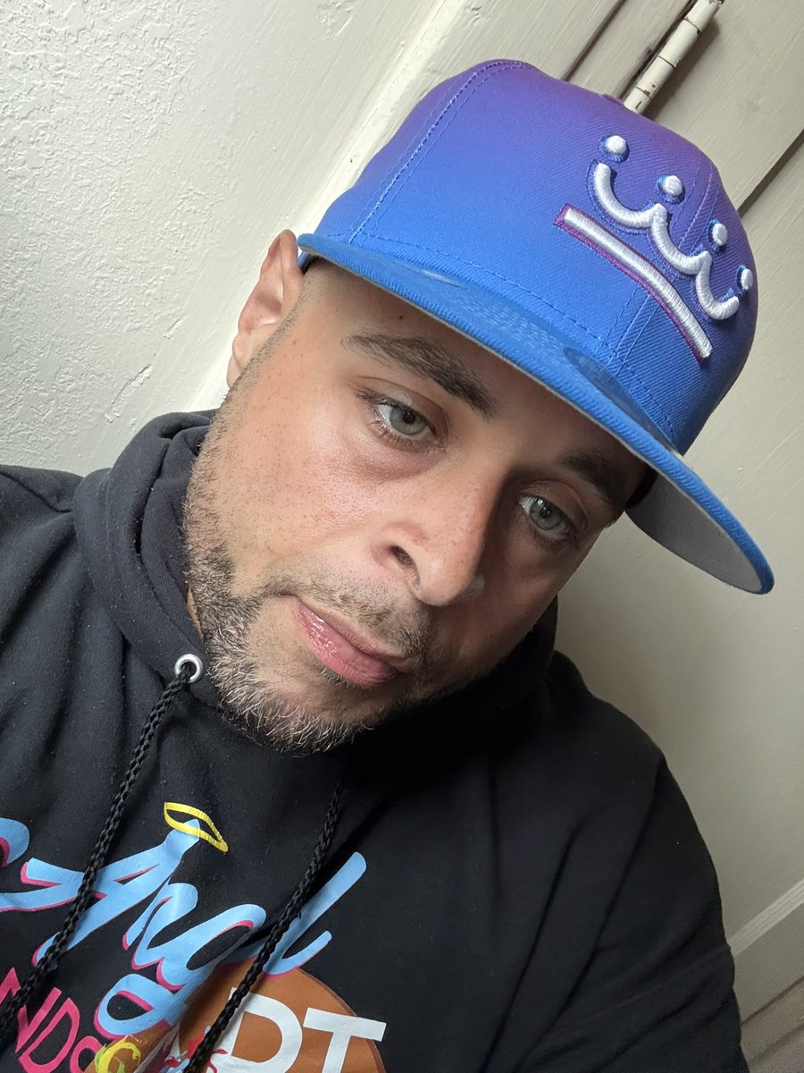 Brian B. Shynin' tweet media