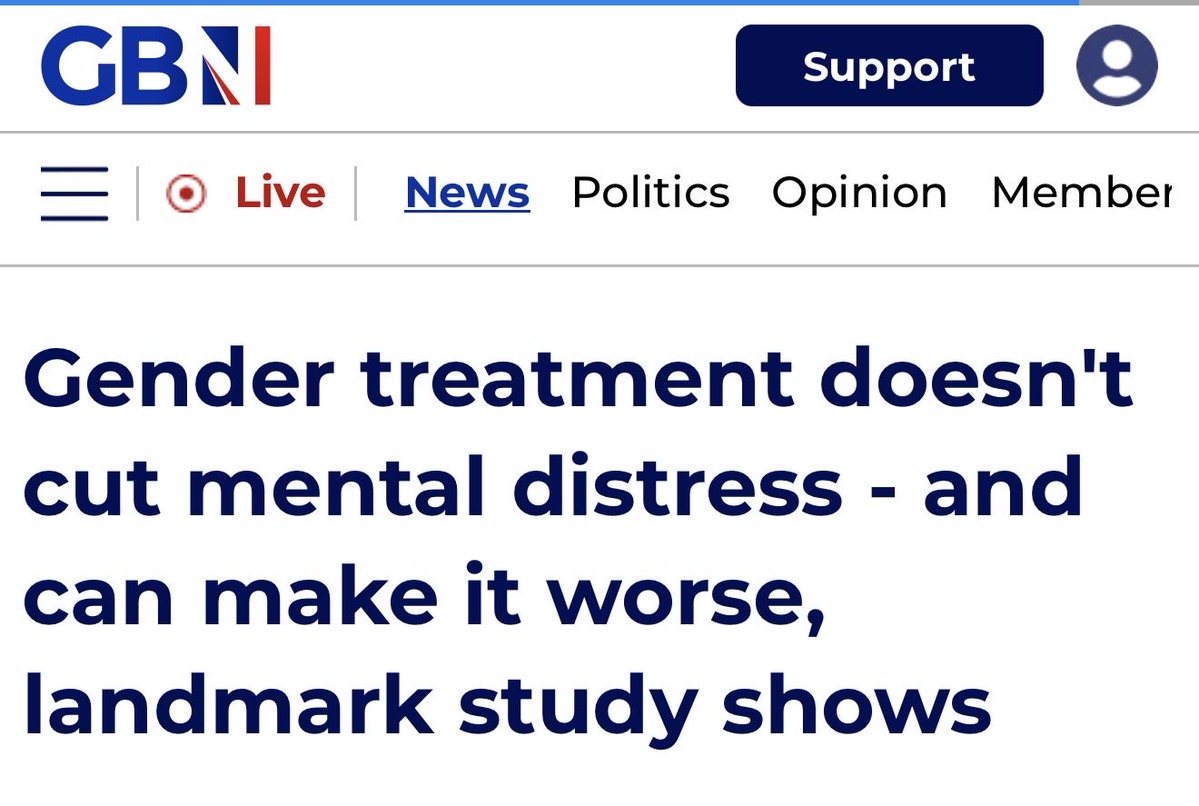 Sall Grover tweet media