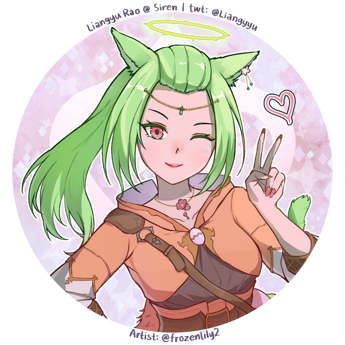 frozenlily🌷 tweet media