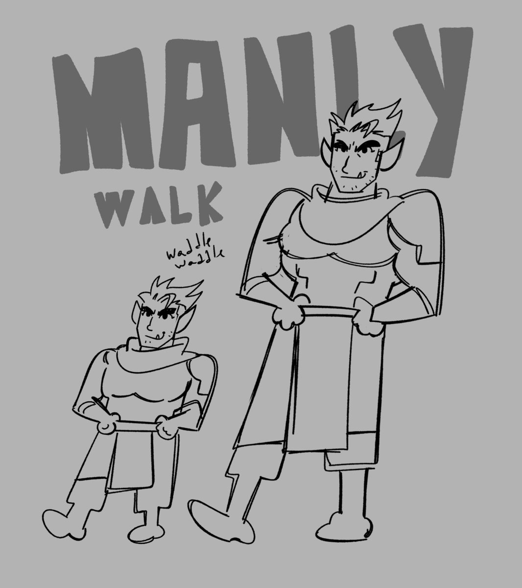 zadash struggles 

#themightynein ; #criticalrole