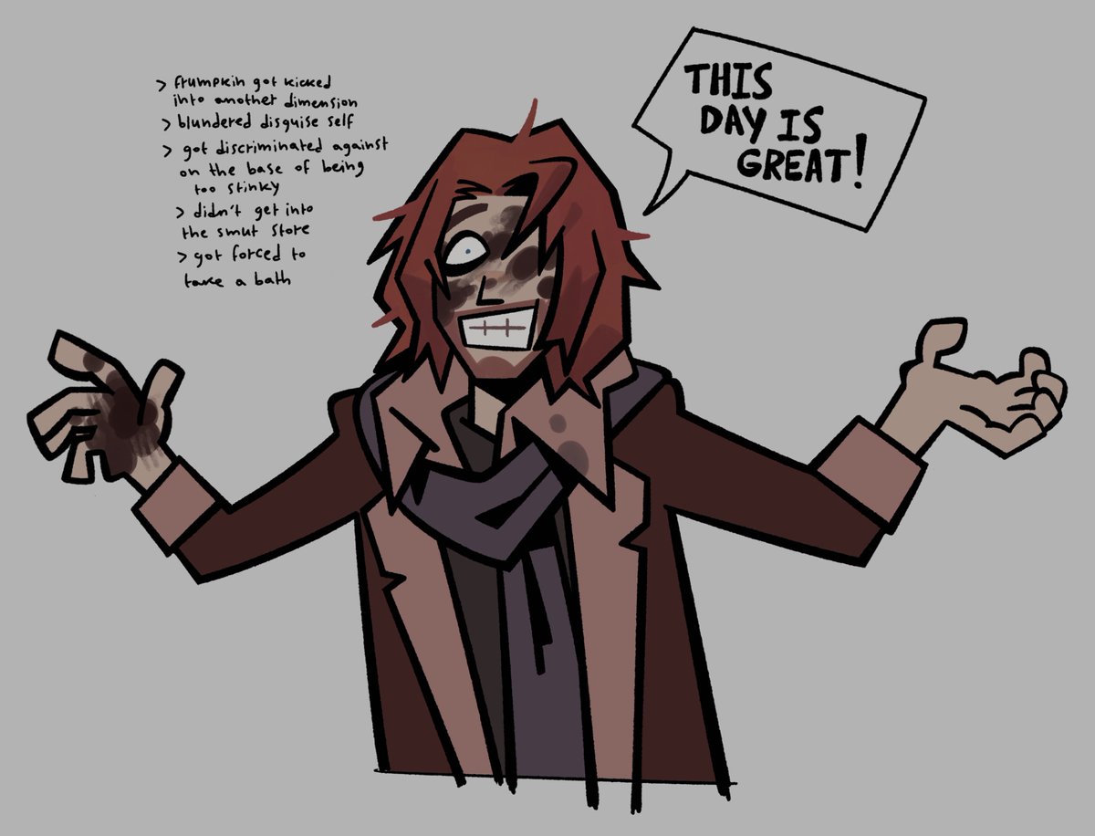 constantinnenn's tweet photo. zadash struggles 

#themightynein ; #criticalrole https://t.co/xkJG2wfLCt