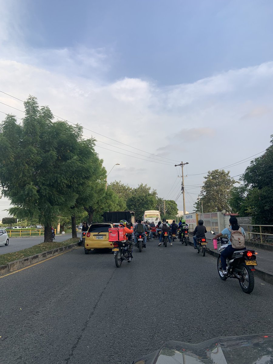 Winston Cale Garces tweet media