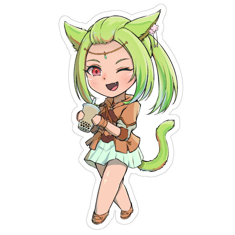 frozenlily🌷 tweet media