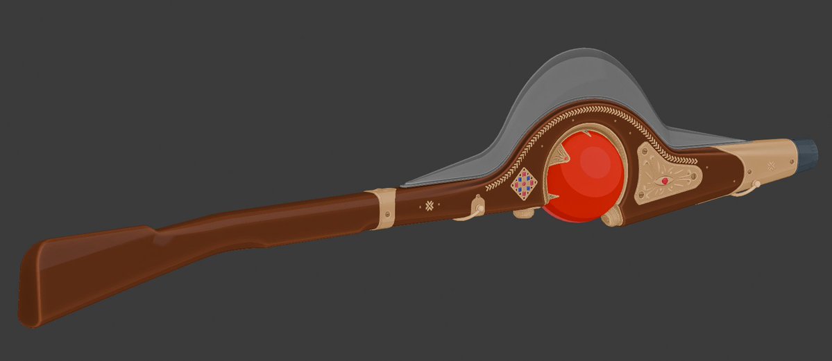 MediocreTalent tweet media