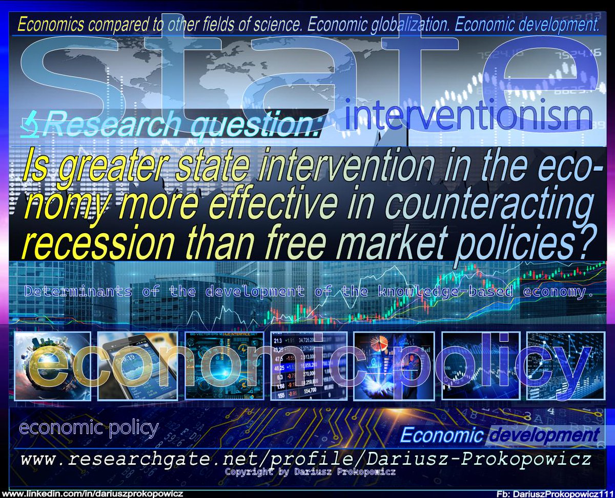 DProkopowicz's tweet photo. My research is available on @ResearchGate: https://t.co/fmHgJ3DGwn #economy #science #research #economicpolicy #digitalization #ICT #reindustrialization #manufacturingprocesses #scientificpublication #macroeconomics #economicdevelopment #socioeconomic #industry #economic https://t.co/PV8r85JXNQ