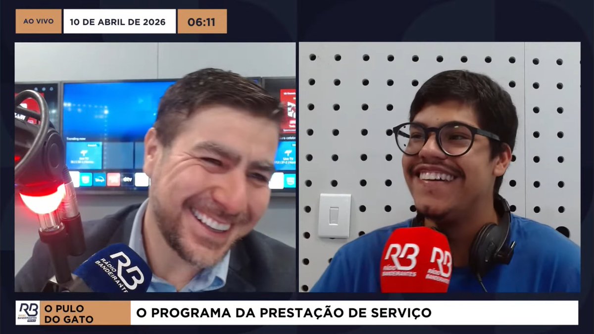 Juan Romero 12/45 tweet media