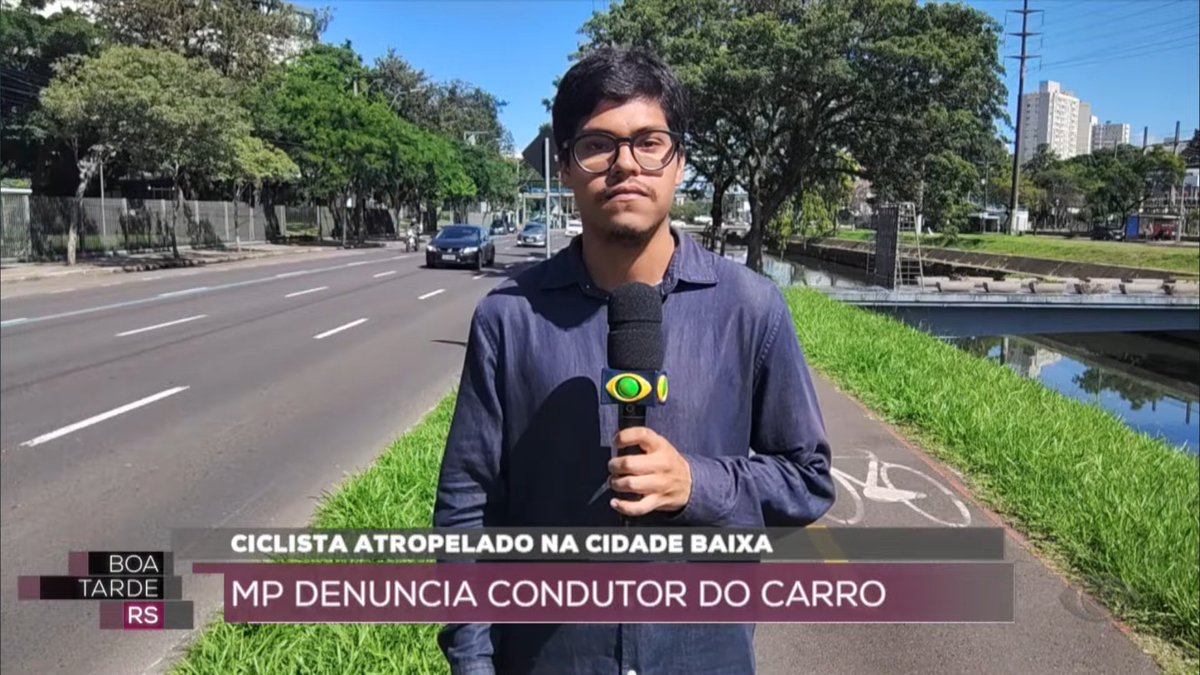 Juan Romero 12/45 tweet media