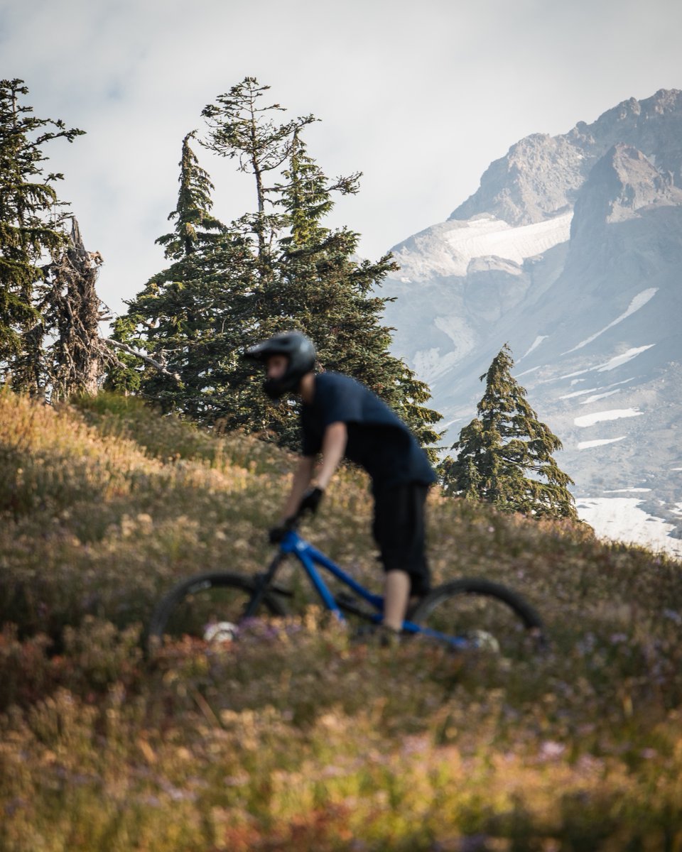 Trail Builder Magazine tweet media