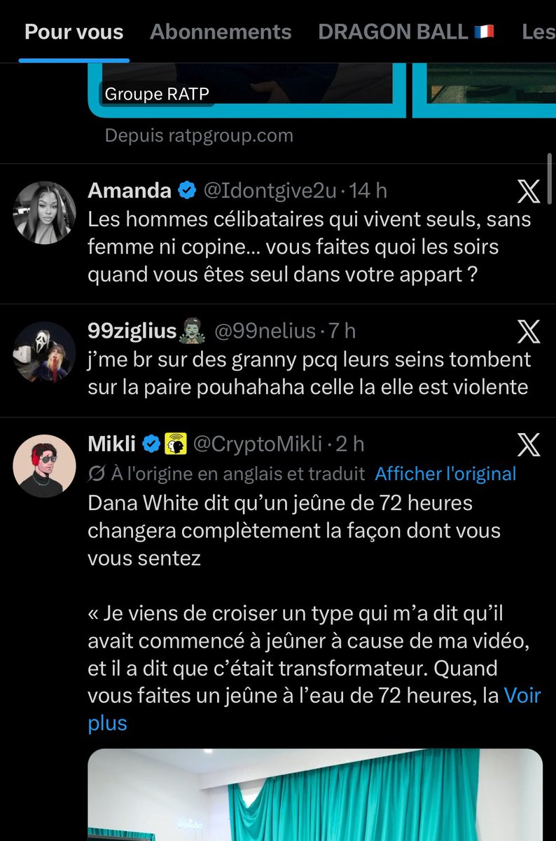 zdeh tweet media