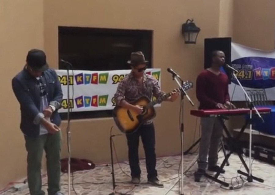 circelandia_'s tweet image. 2010                                                                                    2026

HIStory was made
#brunomars