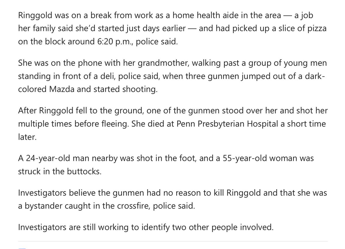 jonn mccly tweet media