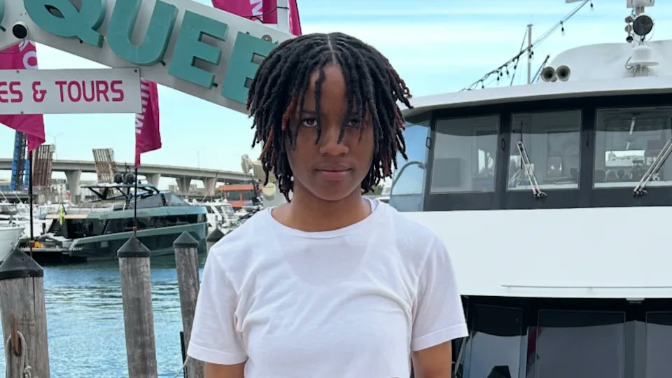 jonn mccly tweet media