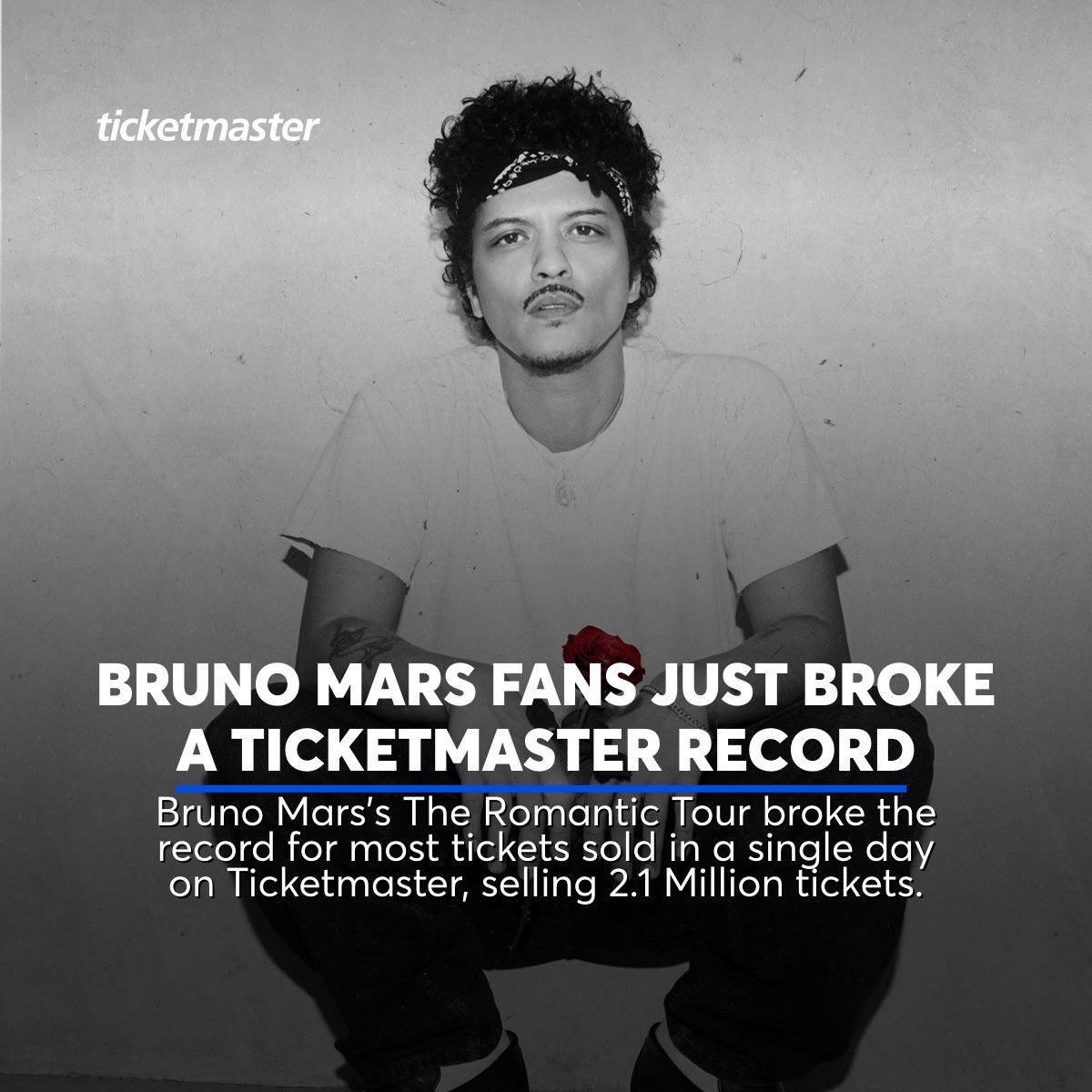 circelandia_'s tweet image. 2010                                                                                    2026

HIStory was made
#brunomars