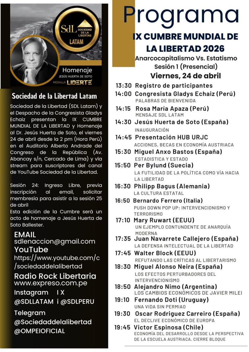 Per Bylund tweet media