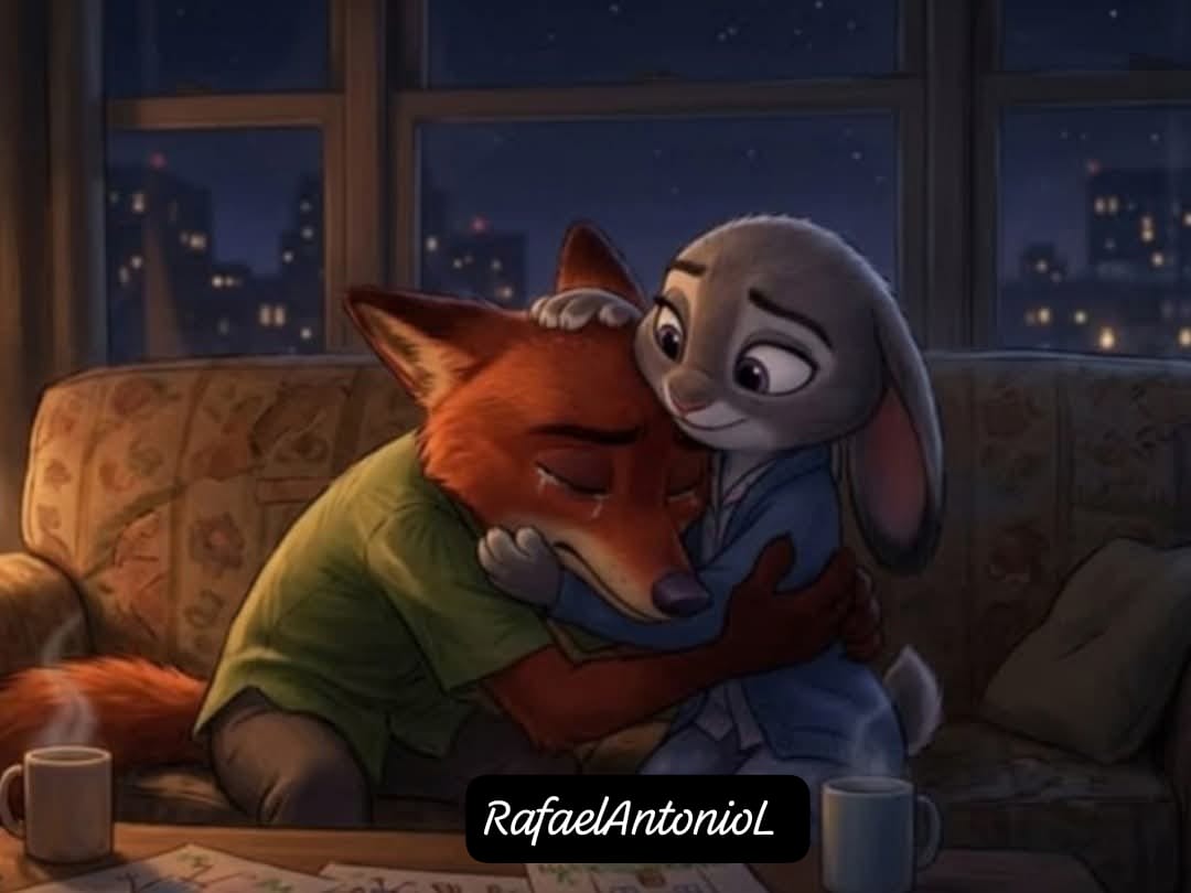 Rafael Antonio tweet media