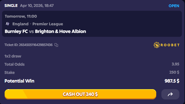 The Touchnine | 𝐓 tweet media