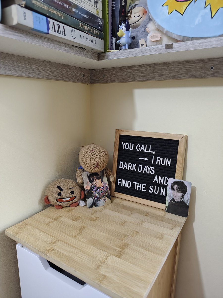 Nela⁷ ⊙⊝⊜ 🇨🇴 tweet media