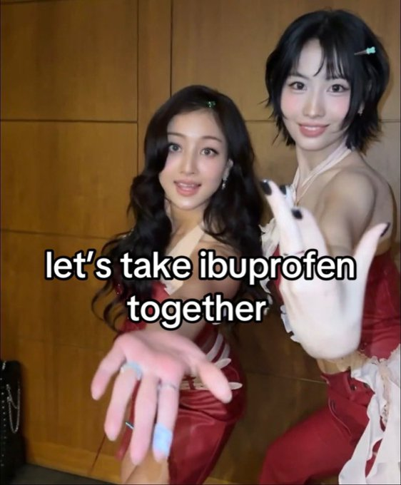 vini 𓆪༻⋆ tweet media