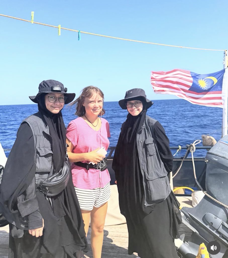 Dr. Yousef 🇵🇸 tweet media